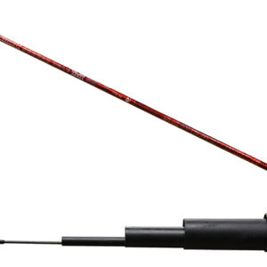CAÑA CARP EXPERT SCOBAR POLE
