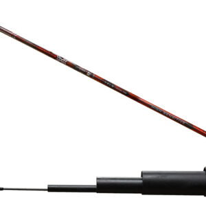 CAÑA CARP EXPERT EVOLUTION POWER POLE