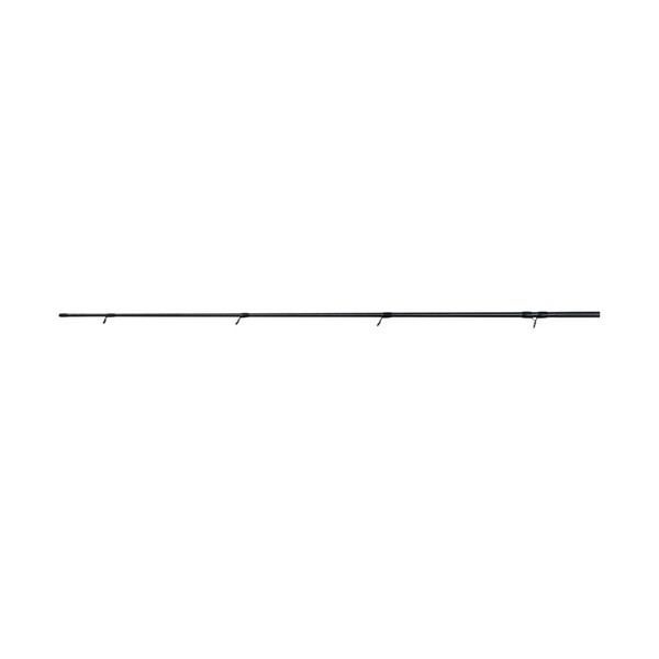 RECAMBIO BENZAR CONCOURSE METHOD FEEDER MIDDLE TOP