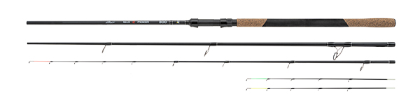 CAÑA CARP EXPERT MAX2 PICKER - Imagen 2