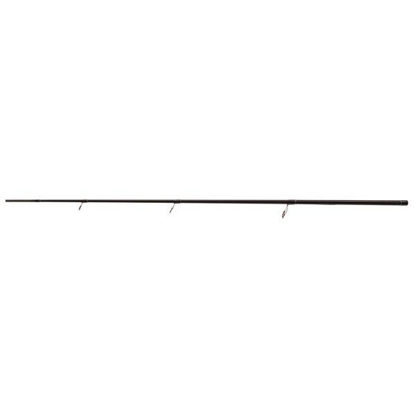 TRAMO DEL MEDIO CARP EXPERT MAX2 FEEDER - Imagen 2