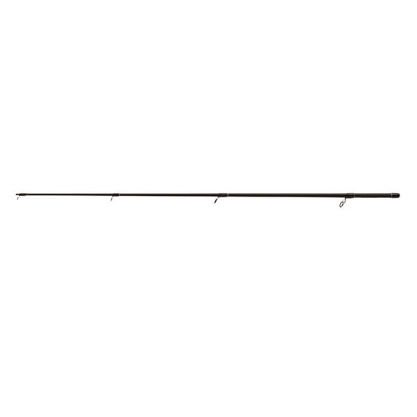 RECAMBIO TRAMO CARP EXPERT MAX2 FEEDER - Imagen 2