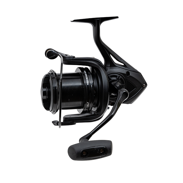 CARRETE CARP EXPERT MAX2 METHOD - Imagen 2