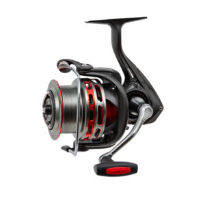 CARRETE CARP EXPERT FINE METHOD FEEDER