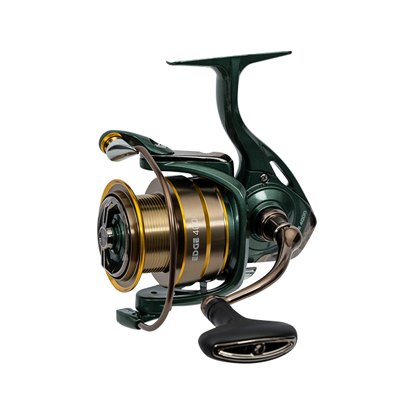 CARRETE WIZARD EDGE - Imagen 2