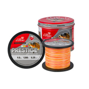 HILO CARP EXPERT PRESTIGE MULTICOLOR