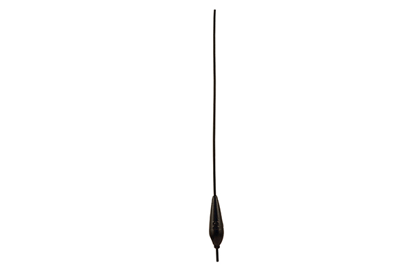PLOMO BOILIE CIGARRO LONG CAST