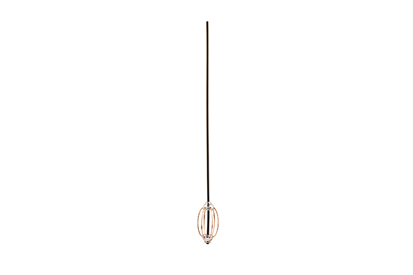 PLOMO CEBADOR CORREDIZO PARA LONG CAST