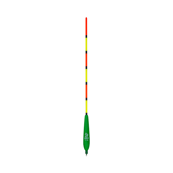 BOYA JOKER MULTICOLOR WAGGLER