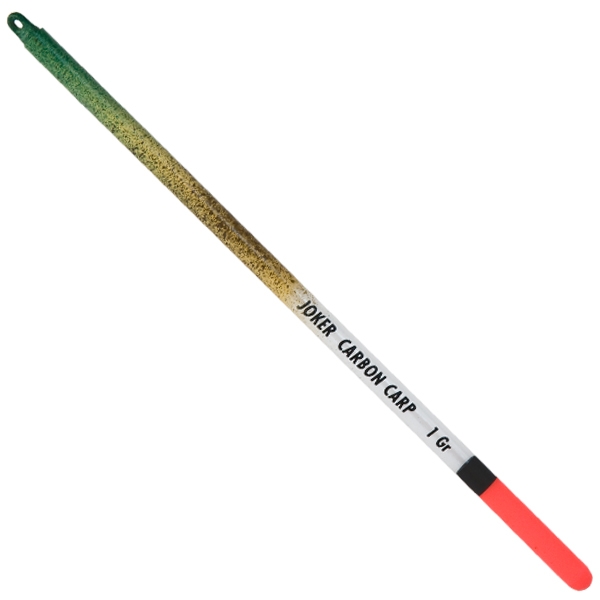 BOYA JOKER CARBON CARPA