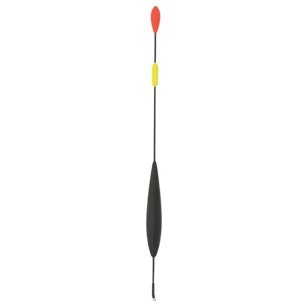 BOYA JOKER ELITE 2005