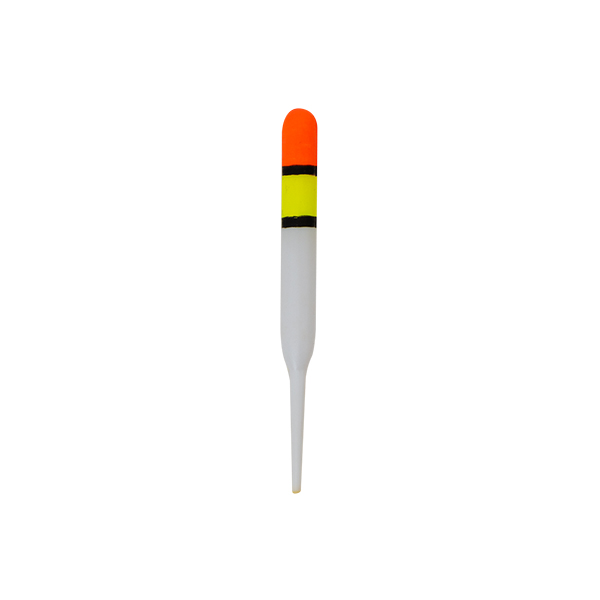 BOYA ET STICK2 - Imagen 2