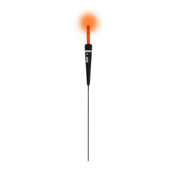 BOYA IBITE CARROT