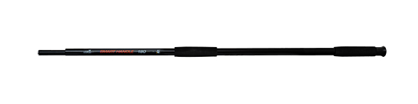 MANGO SACADERA CARP EXPERT SMART 2 TR, 1,80M - Imagen 2