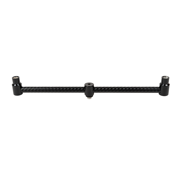 CARP EXPERT CARBON FILM COATED BUZZ BAR 3 CAÑAS - Imagen 2