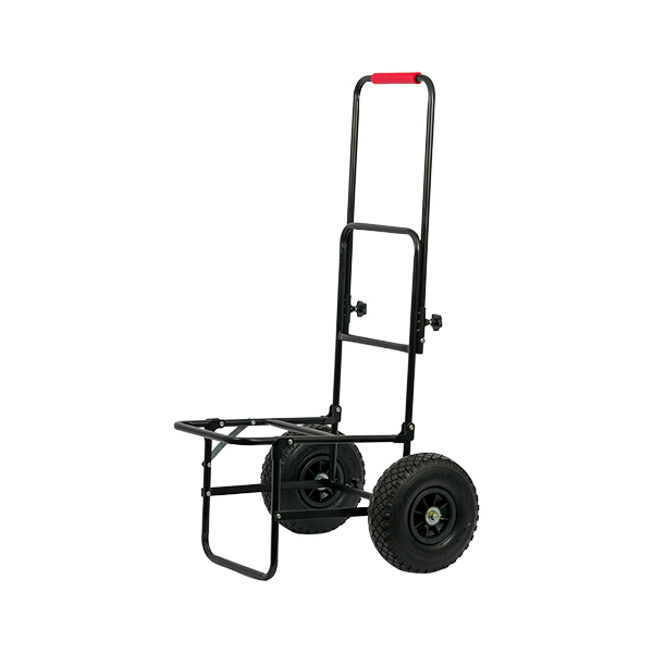 CARRO PLEGABLE OUTDOOR SIMPLE - Imagen 2