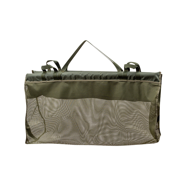 BOLSA DE PESAJE CARP EXPERT CON FLOTADOR - Imagen 2