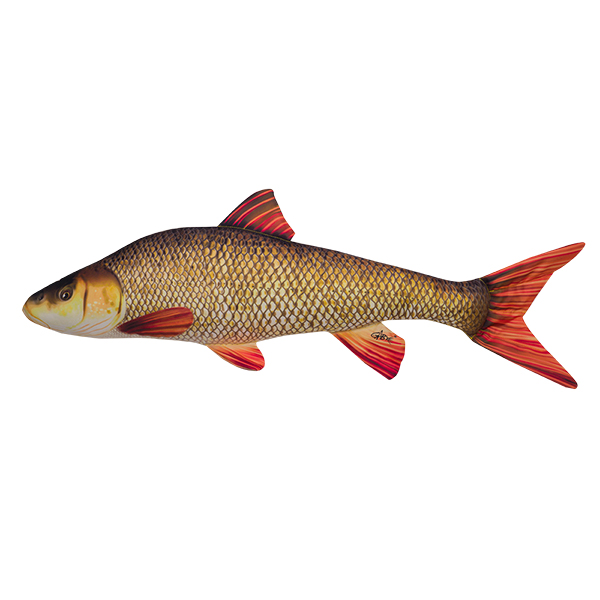 COJIN BARBO 75CM - Imagen 2
