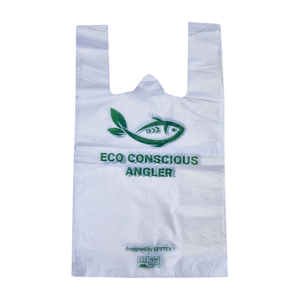 BOLSA ECO EFFTEX 2023 - Imagen 2