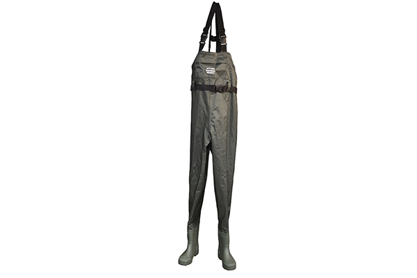 VADEADOR OUTDOOR FZ-GREEN PREMIUM