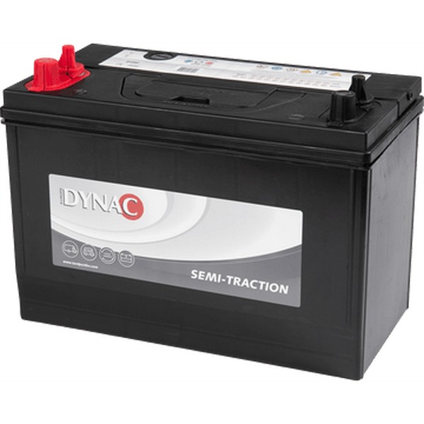 BATERIA E-SENTIAL