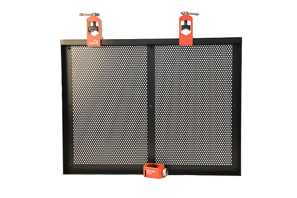 BANDEJA BENZAR FEEDER 67x51CM - Imagen 2