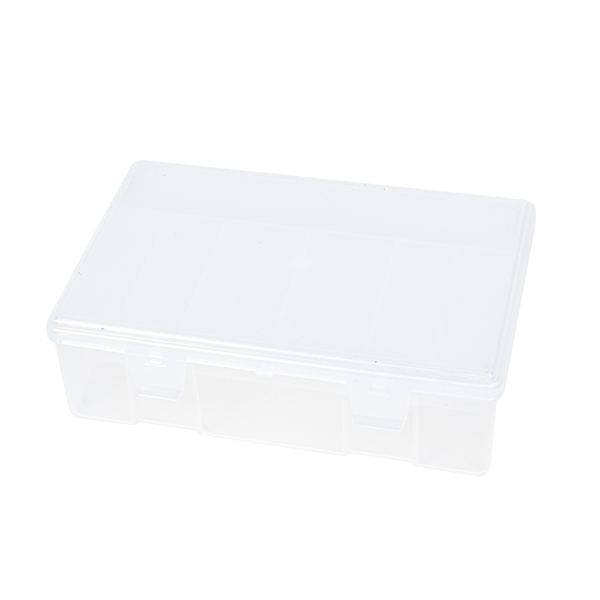CARP EXPERT METHOD BOX - Imagen 2