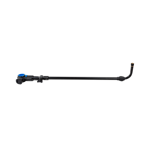 BRAZO FEEDER CARP EXPERT TELESCOPICO AJUSTABLE - Imagen 2