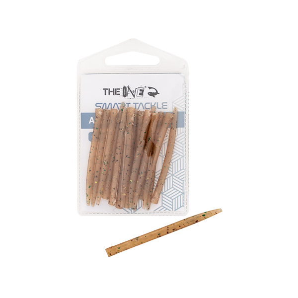 TUBO ANTI-ENREDO THE ONE 15UDS - Imagen 2