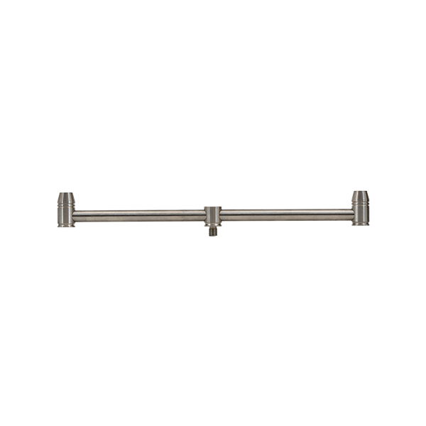 BUZZBAR CARP EXPERT MASTER INOXIDABLE - Imagen 2