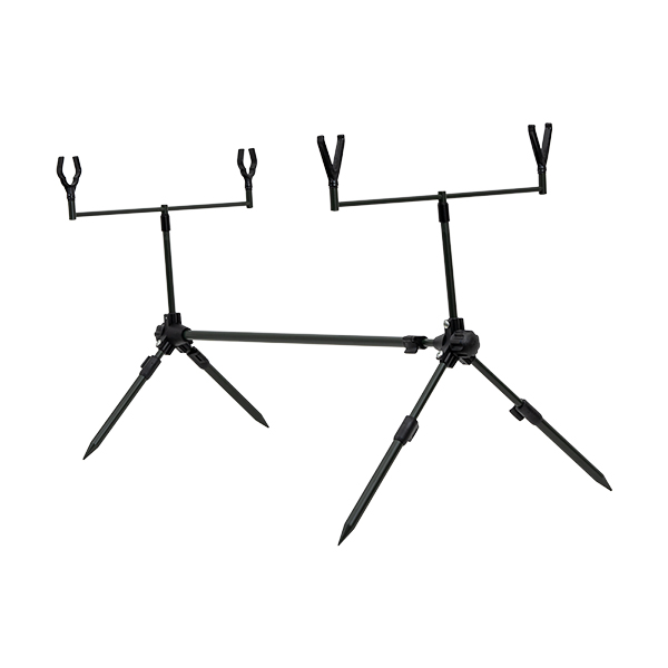 ROD POD CARP EXPERT ALFA - Imagen 2