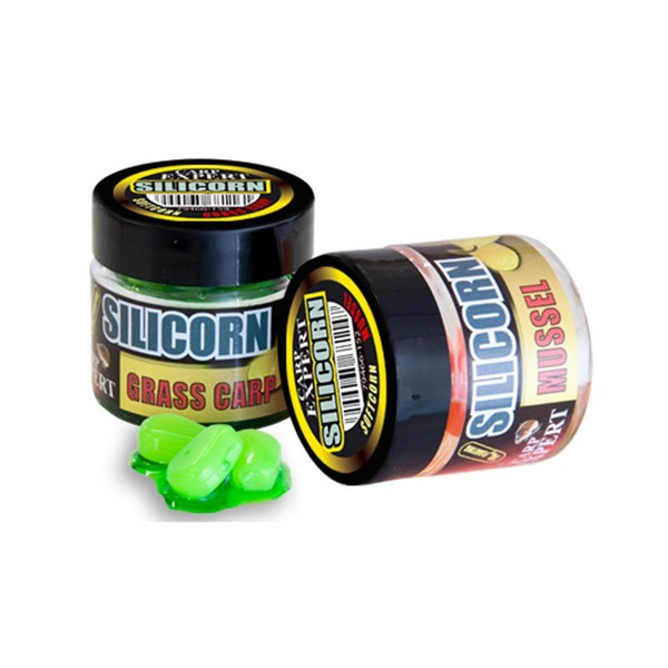CARP EXPERT SILICORN