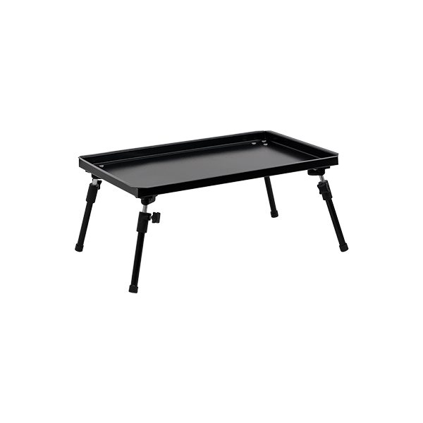 MESA AJUSTABLE 28x43 cm - Imagen 2