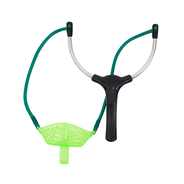 TIRACHINA CARP EXPERT ADVANCER - Imagen 2