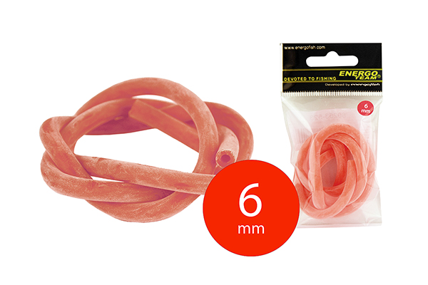 GOMA ELASTICA ENERGOLASER - Imagen 2
