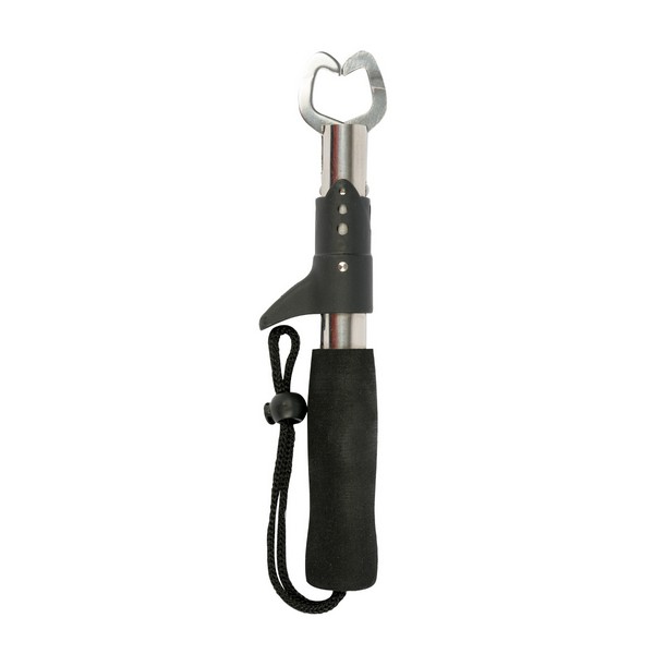 WIZARD MINI LIP GRIP - Imagen 2