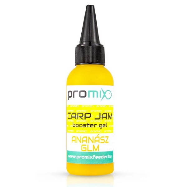 PROMIX CARP JAM - Imagen 2