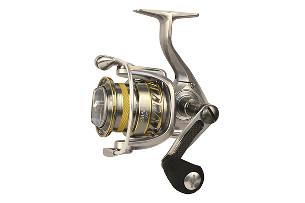 CARRETE RYOBI SMAP PRO  SC