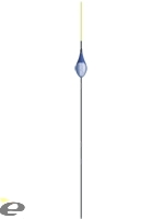 BOYA CRALUSSO VICTOR DROP (BALSA)