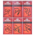 ESP LINE ALIGNER