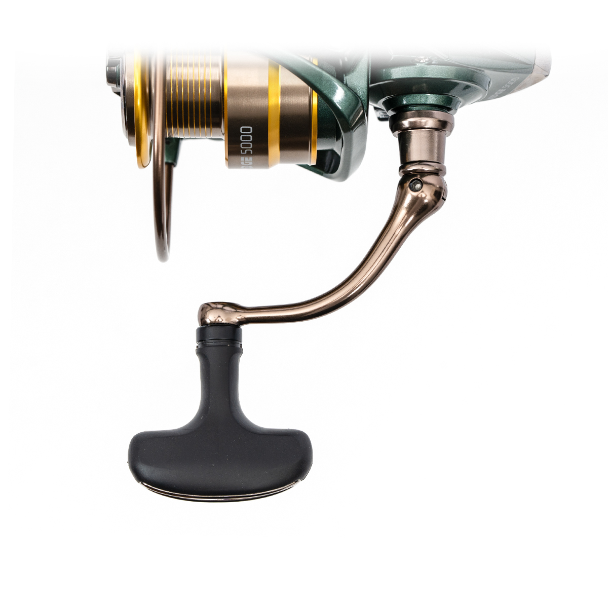 CARRETE WIZARD EDGE - Imagen 5