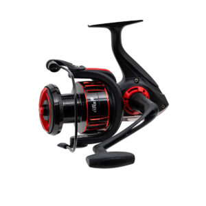 CARRETE CARP EXPERT RIVER FEEDER 7000