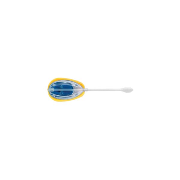 SET CEBADOR Y MOLDE CRALUSSO SLOW SINKING METHOD 15G