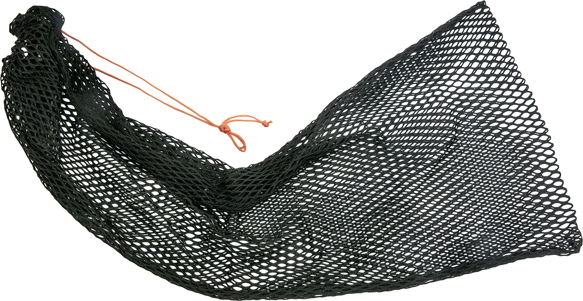 RED PORTA PECES EXTRA FUERTE 90CM