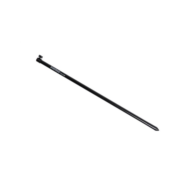 PICA TELESCOPICA ET 60-90CM