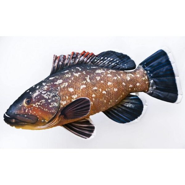 COJIN MERO 100CM