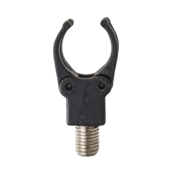 SOPORTE PARA CAÑA PINCHO KAMASAKI PEQUEÑO