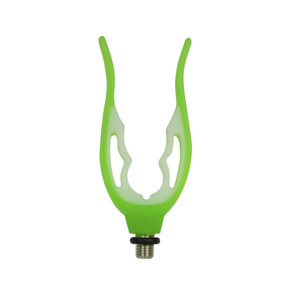CABEZAL LUMINOSO KAMASAKI TULIPAN