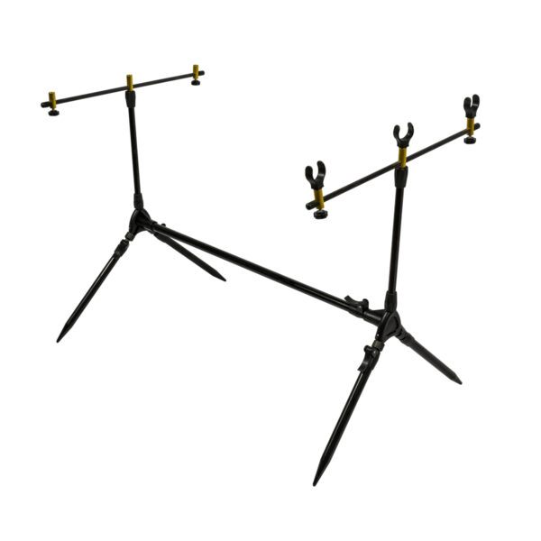 ROD POD KAMASAKI BASICO