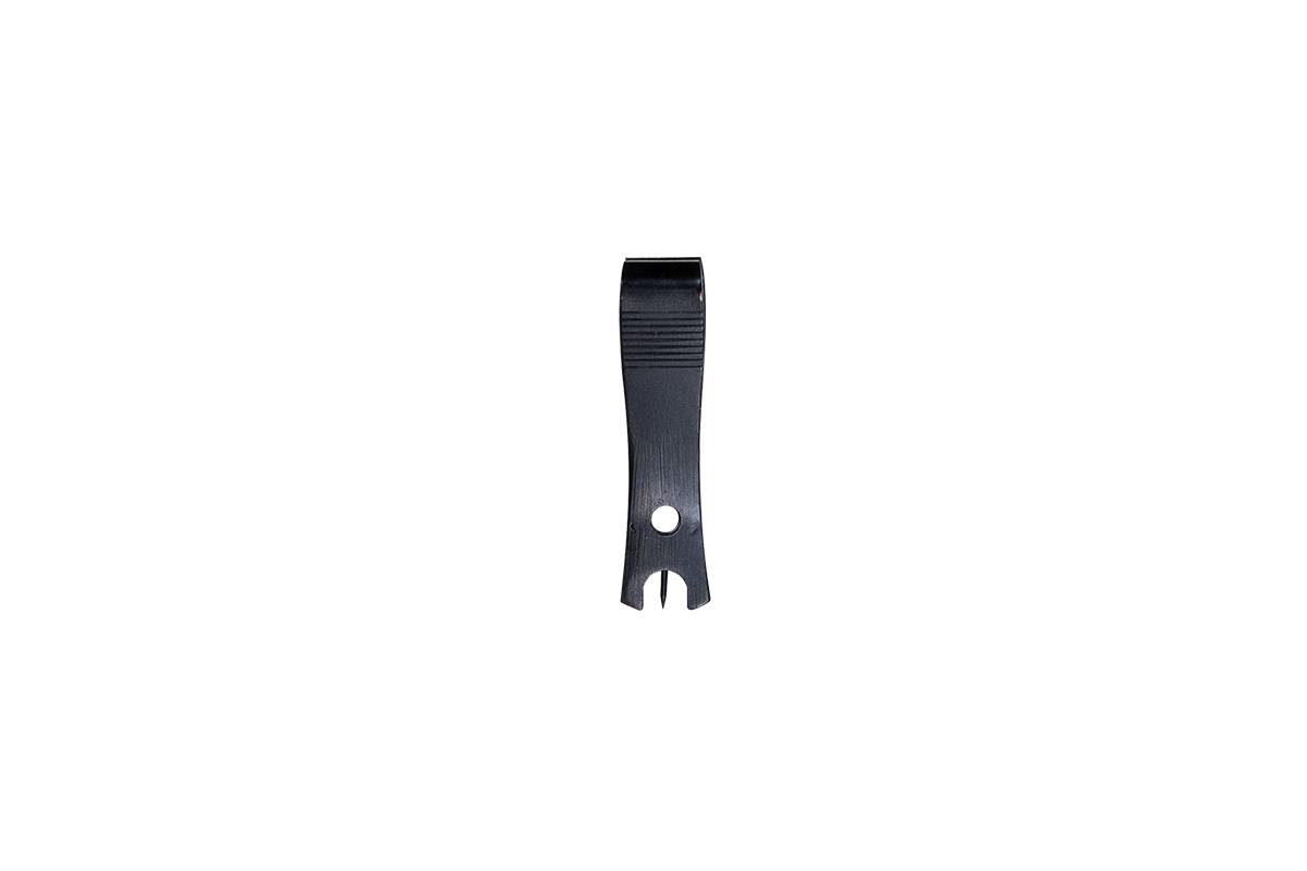PINZA CORTAHILOS WIZARD